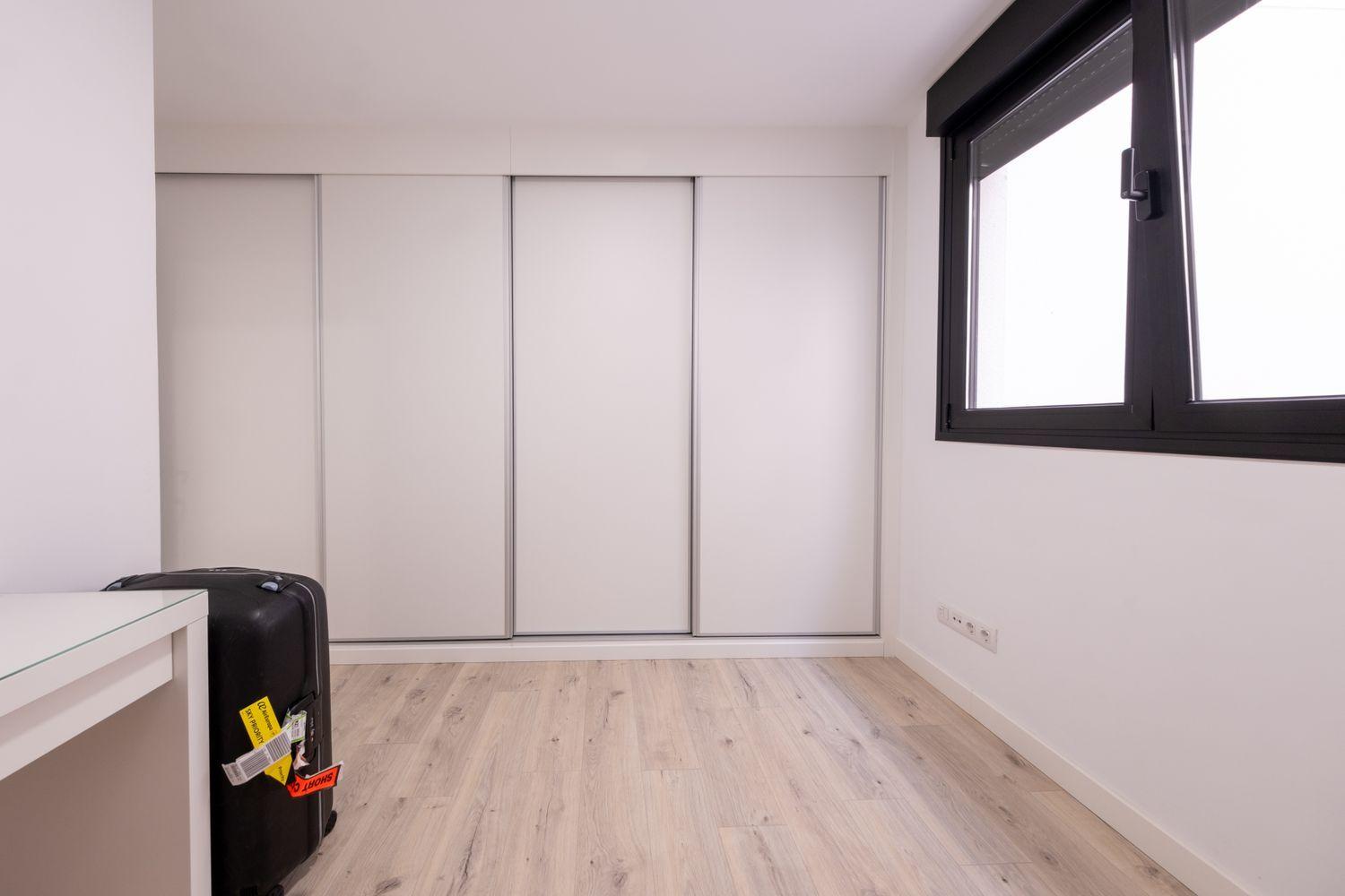 Flat for Sale in Las Palmas de Gran Canaria