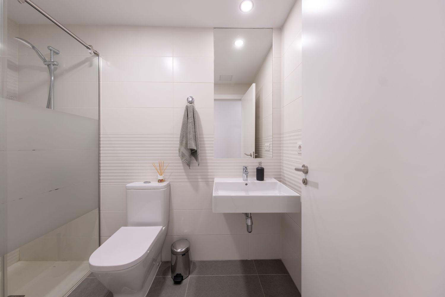 Flat for Sale in Las Palmas de Gran Canaria