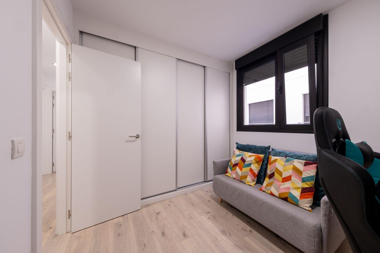 Flat for Sale in Las Palmas de Gran Canaria