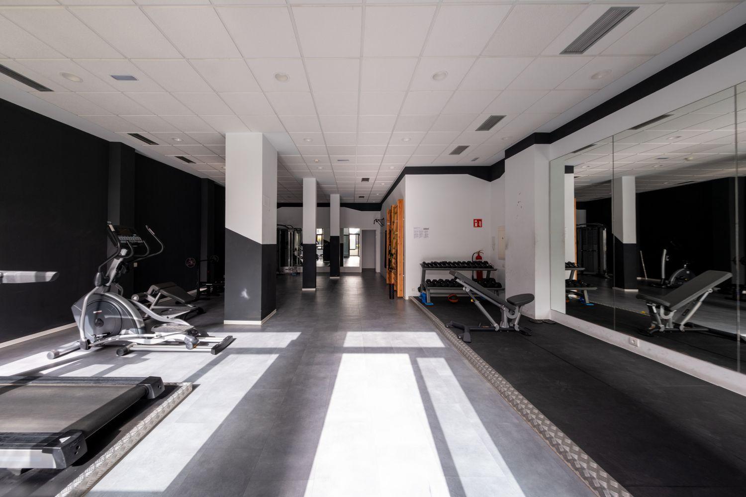 Flat for Sale in Las Palmas de Gran Canaria