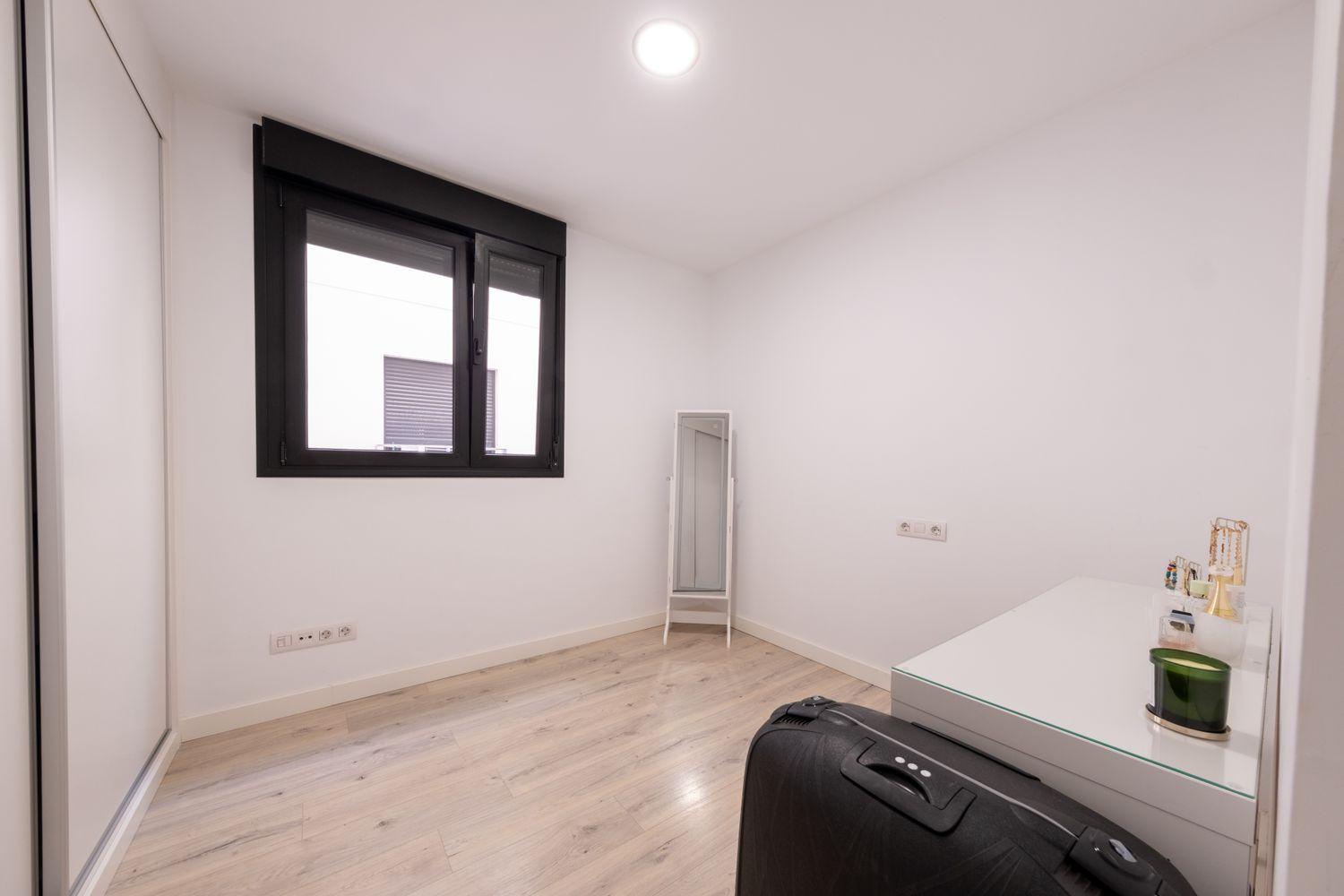 Flat for Sale in Las Palmas de Gran Canaria