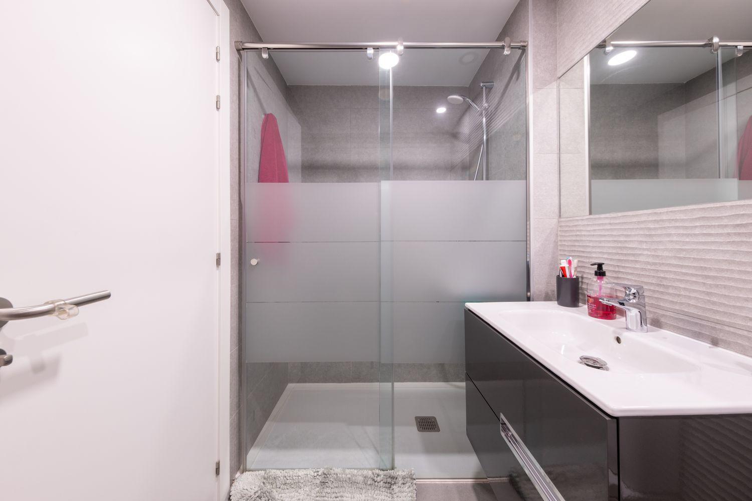 Flat for Sale in Las Palmas de Gran Canaria