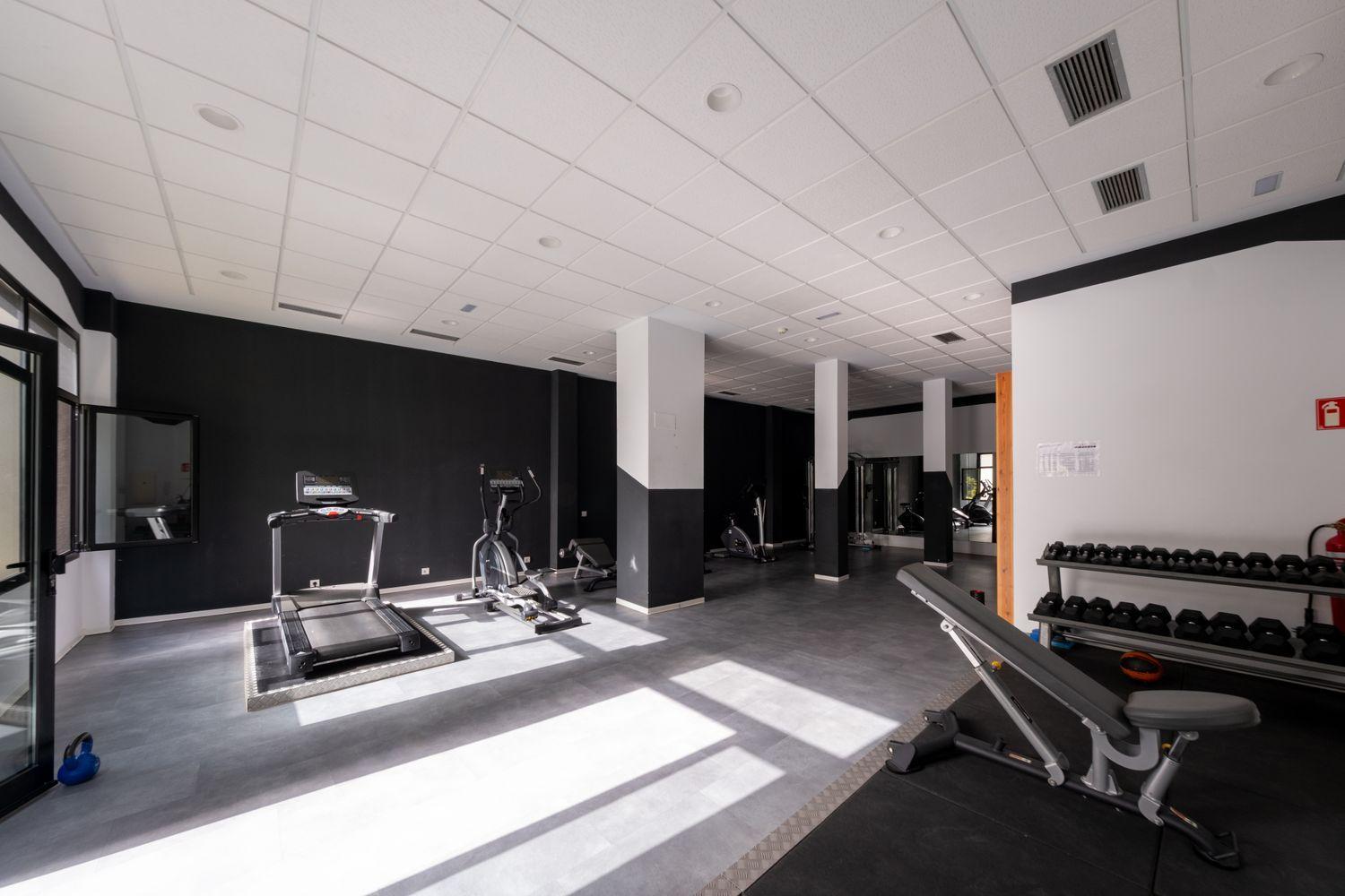 Flat for Sale in Las Palmas de Gran Canaria