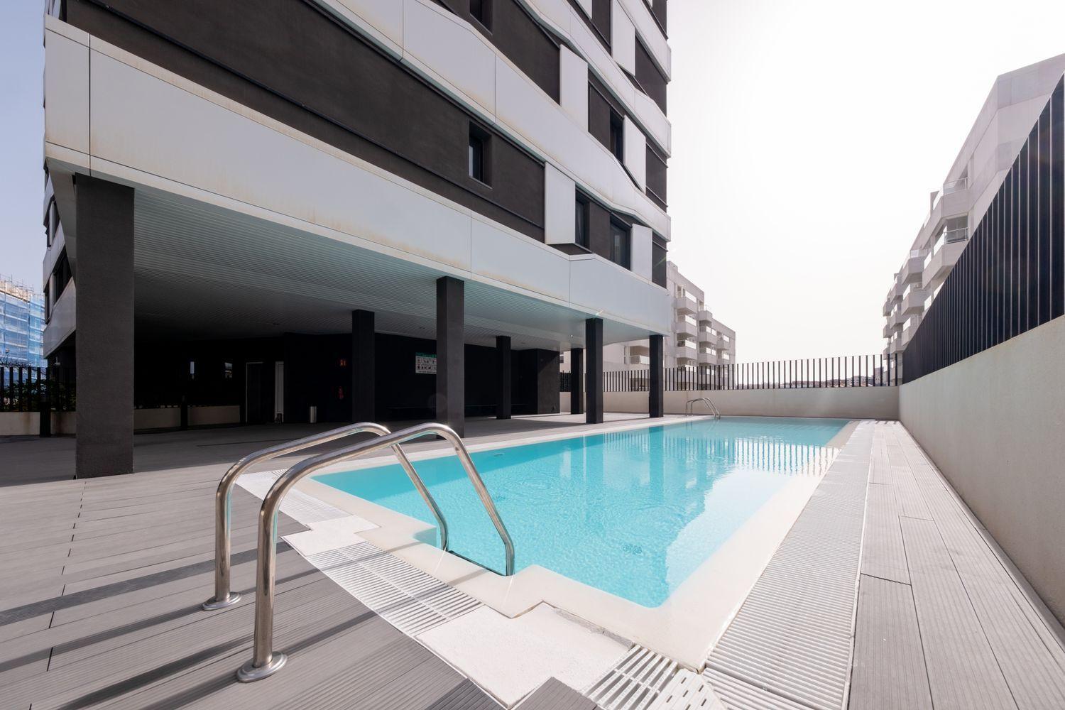 Flat for Sale in Las Palmas de Gran Canaria