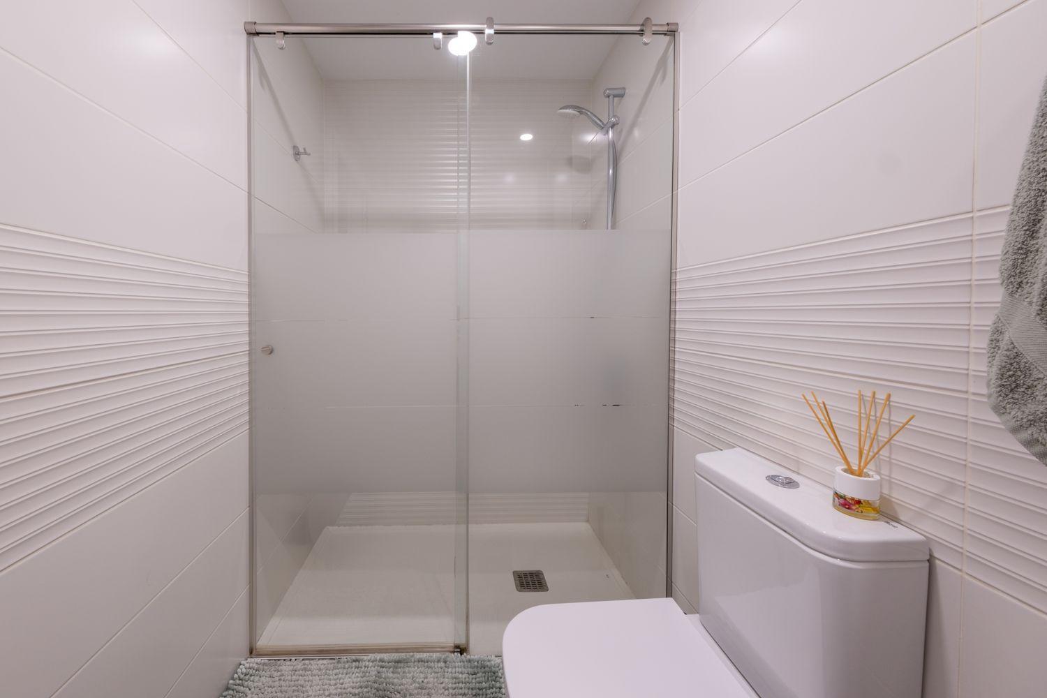 Flat for Sale in Las Palmas de Gran Canaria