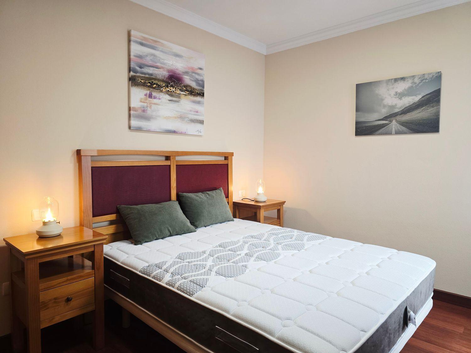 Flat for Rent in Agüimes