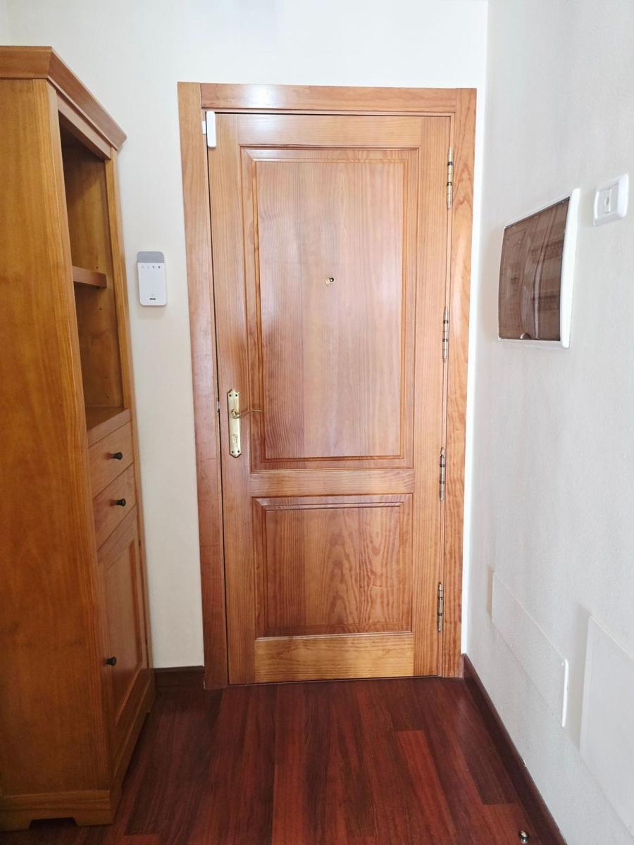 Flat for Rent in Agüimes
