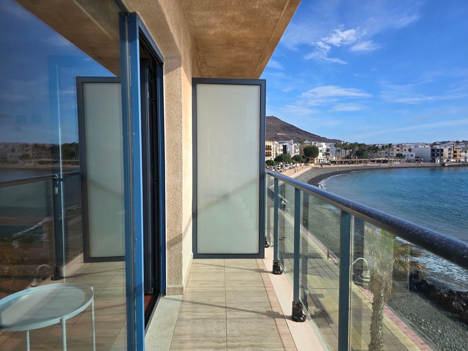 Flat for Rent in Agüimes