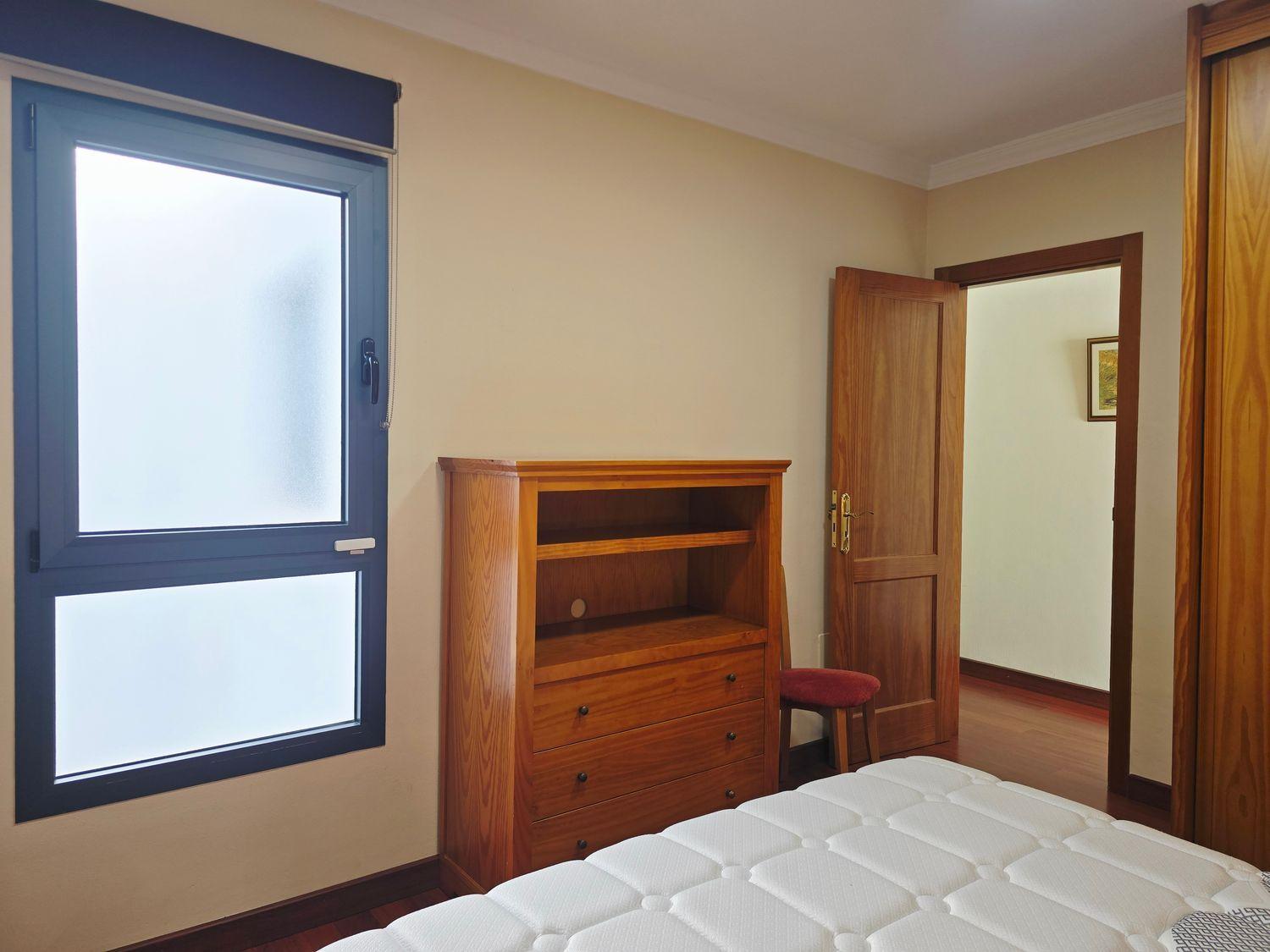 Flat for Rent in Agüimes