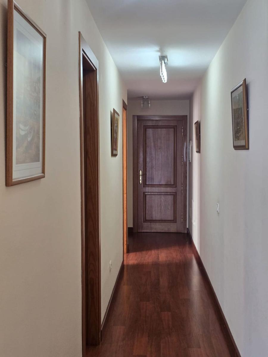 Flat for Rent in Agüimes