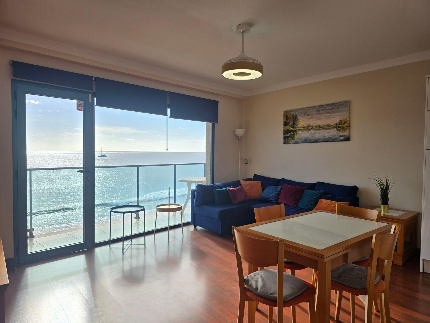 Flat for Rent in Agüimes