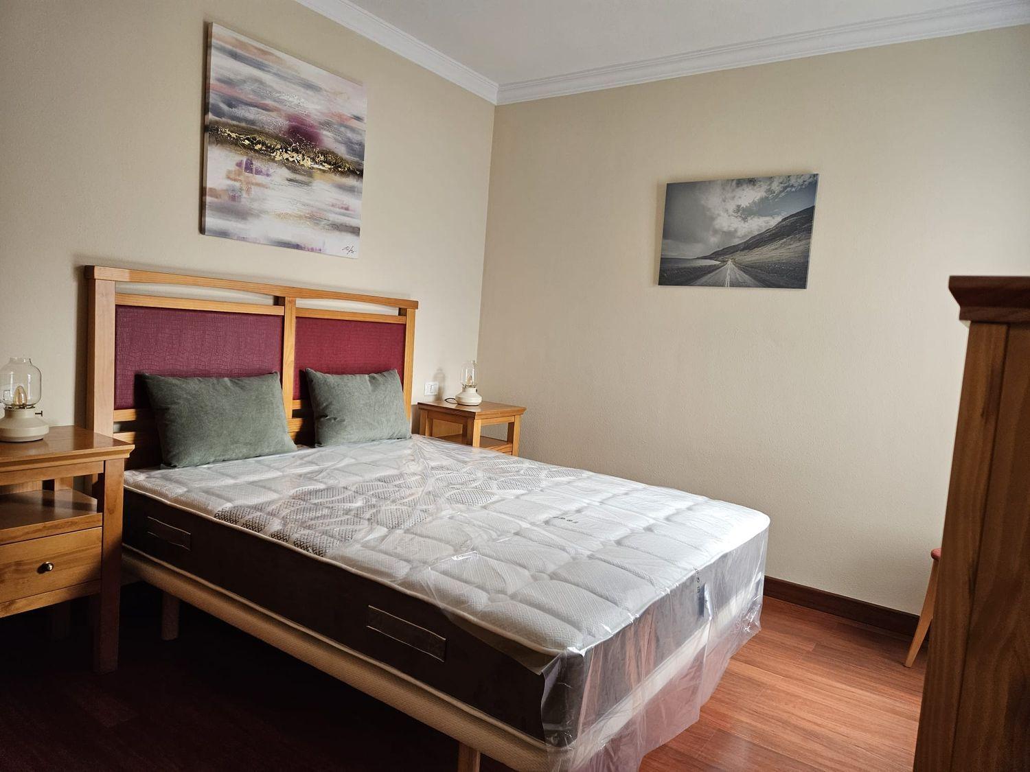 Flat for Rent in Agüimes