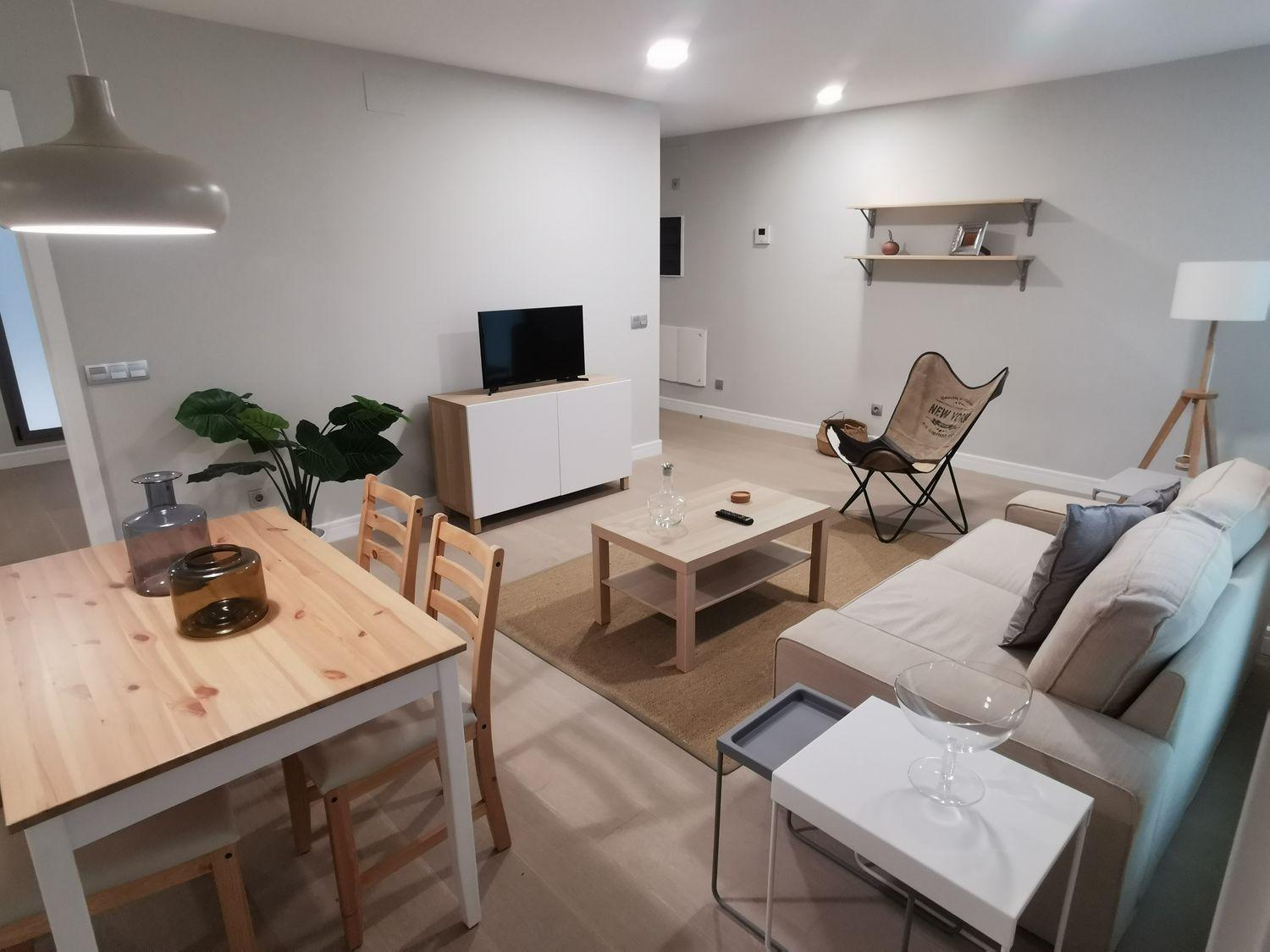 Flat for Sale in Las Palmas de Gran Canaria