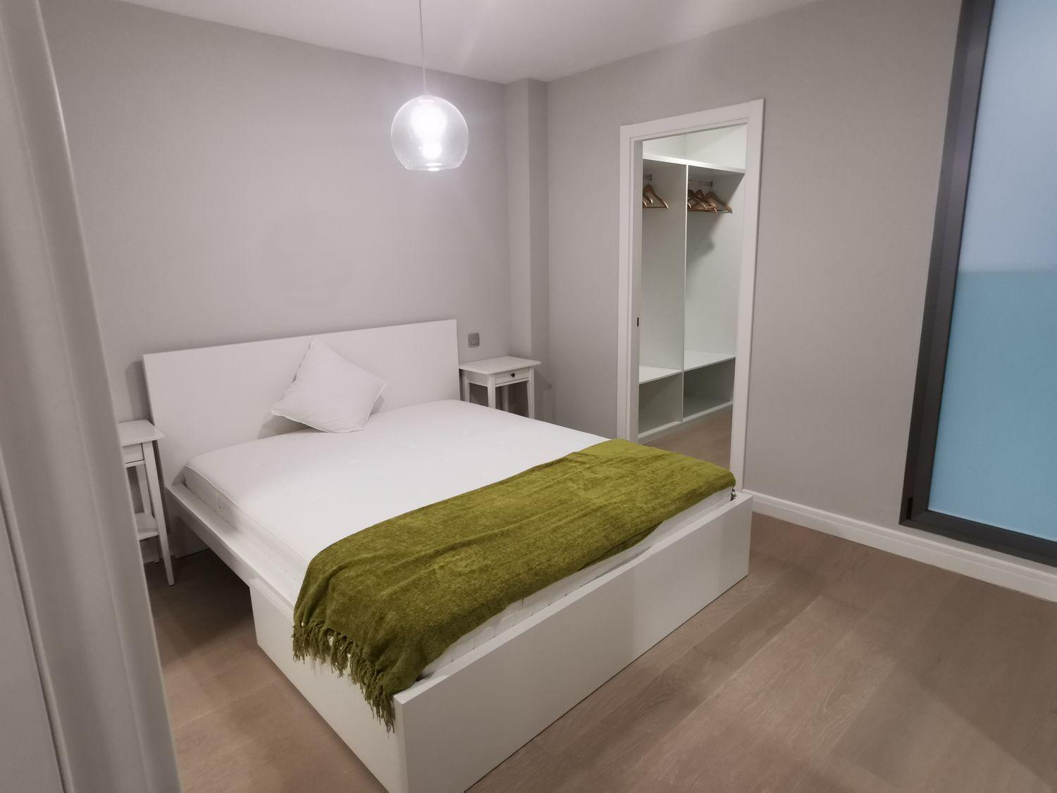 Flat for Sale in Las Palmas de Gran Canaria