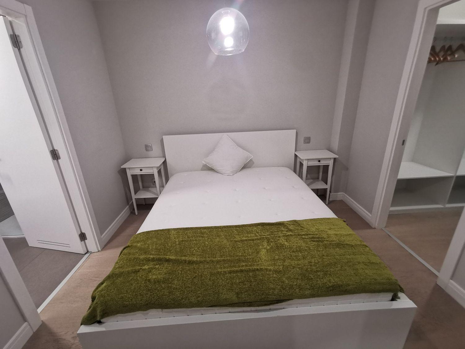 Flat for Sale in Las Palmas de Gran Canaria