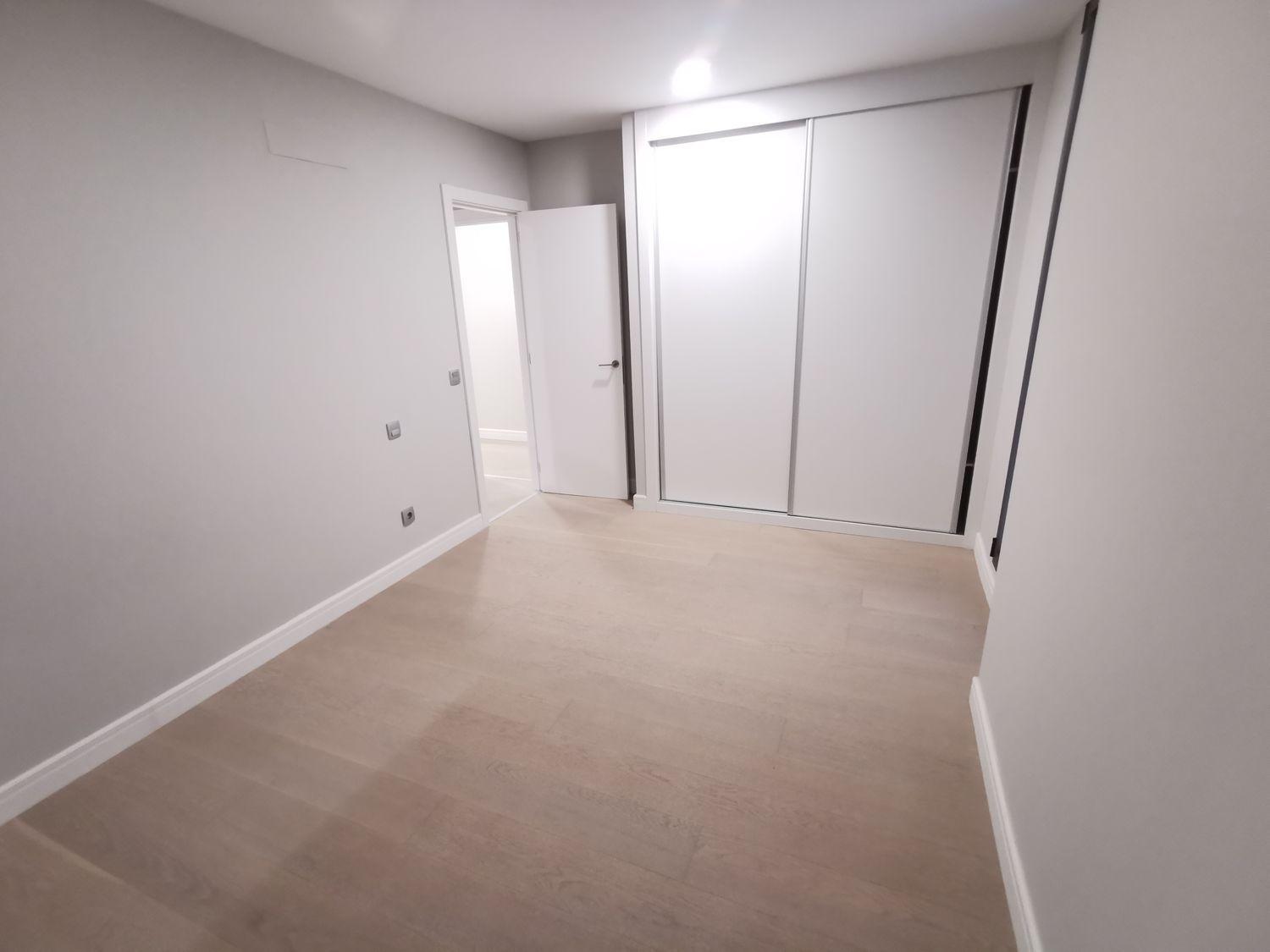 Flat for Sale in Las Palmas de Gran Canaria