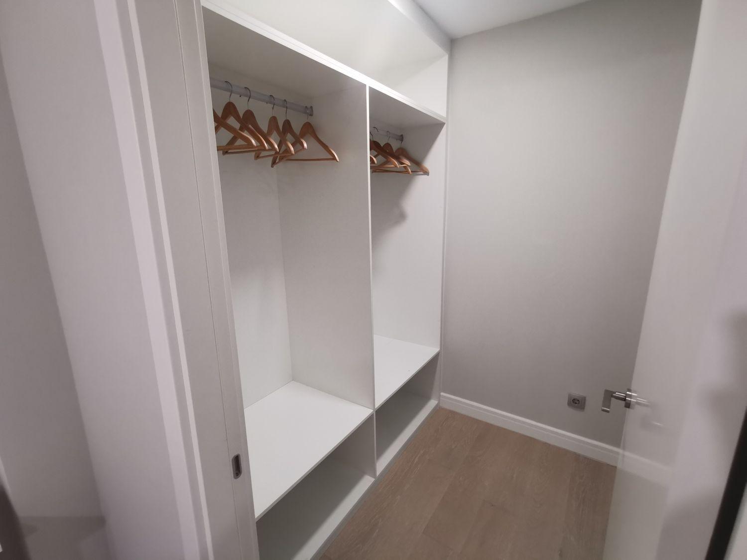 Flat for Sale in Las Palmas de Gran Canaria