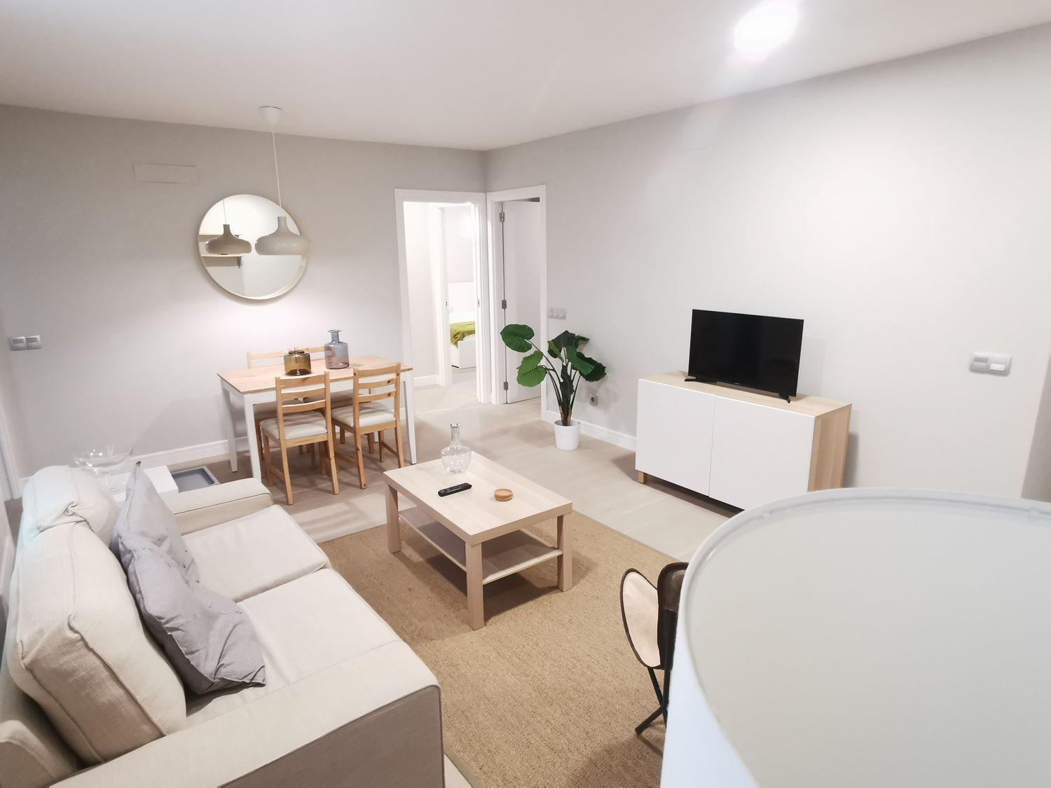 Flat for Sale in Las Palmas de Gran Canaria