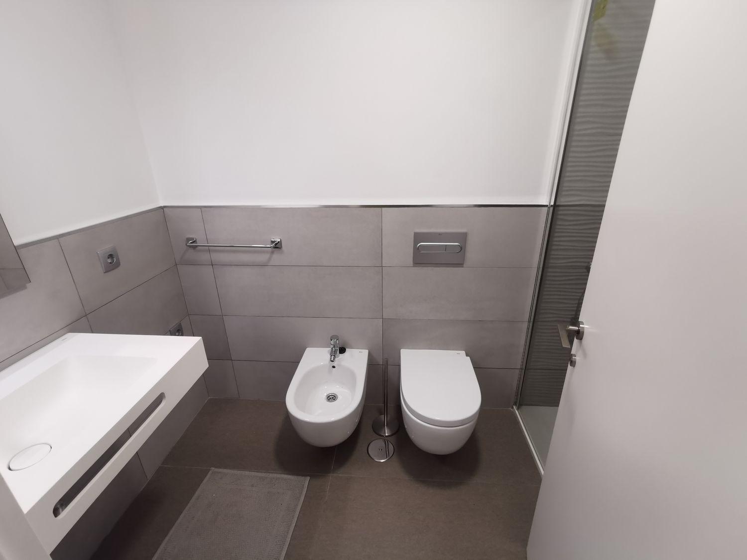 Flat for Sale in Las Palmas de Gran Canaria