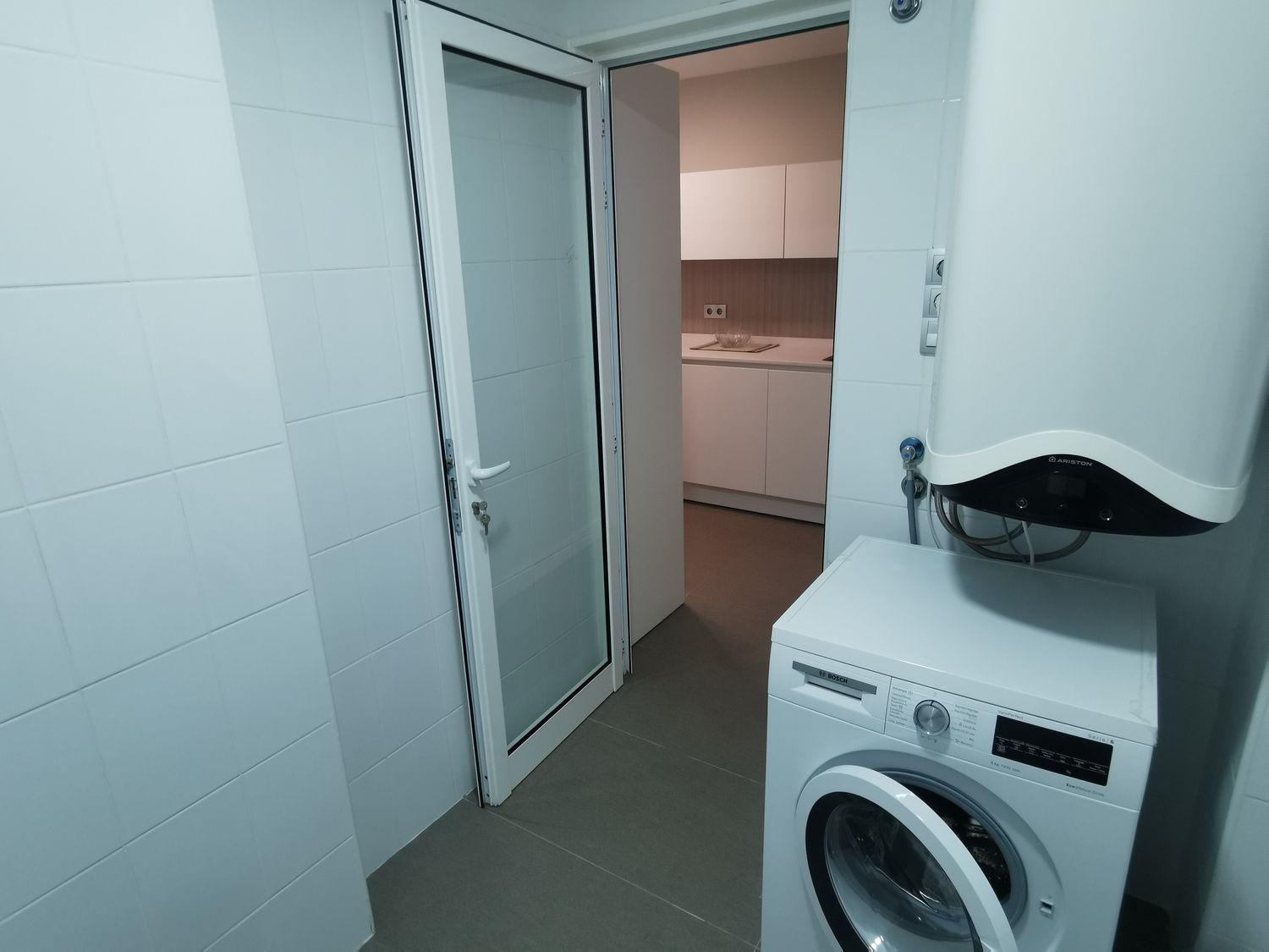 Flat for Sale in Las Palmas de Gran Canaria