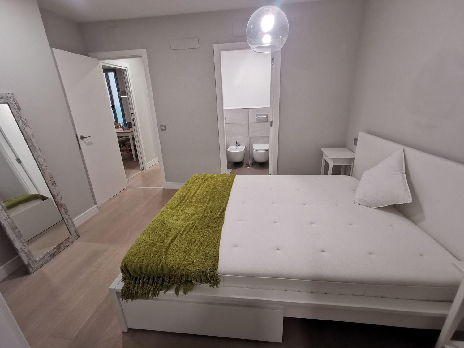 Flat for Sale in Las Palmas de Gran Canaria