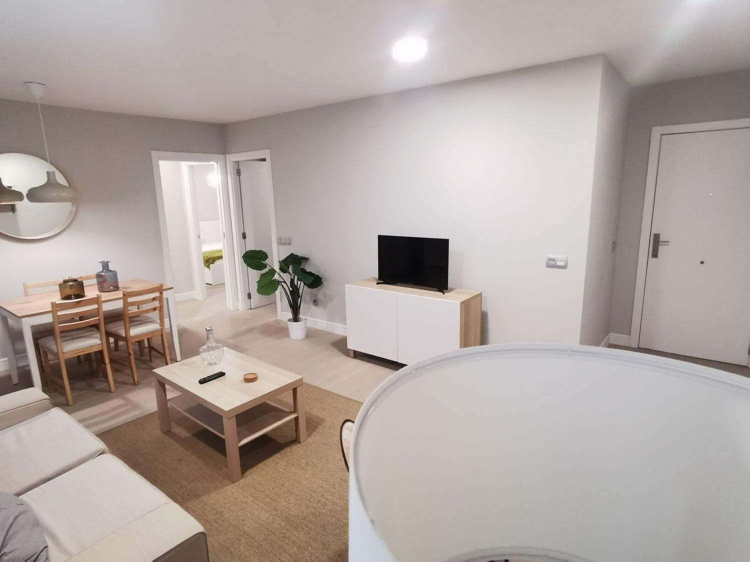 Flat for Sale in Las Palmas de Gran Canaria
