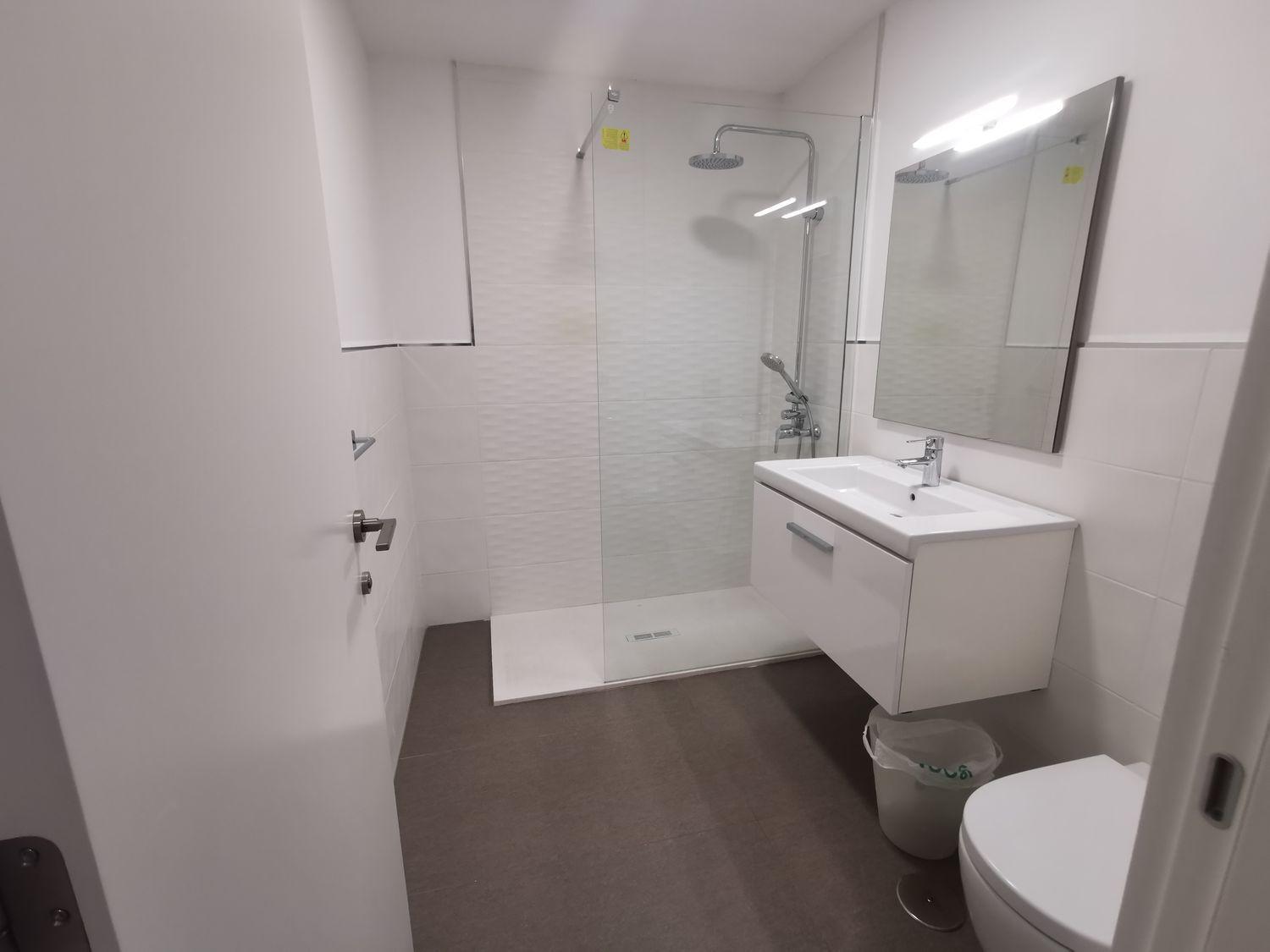 Flat for Sale in Las Palmas de Gran Canaria