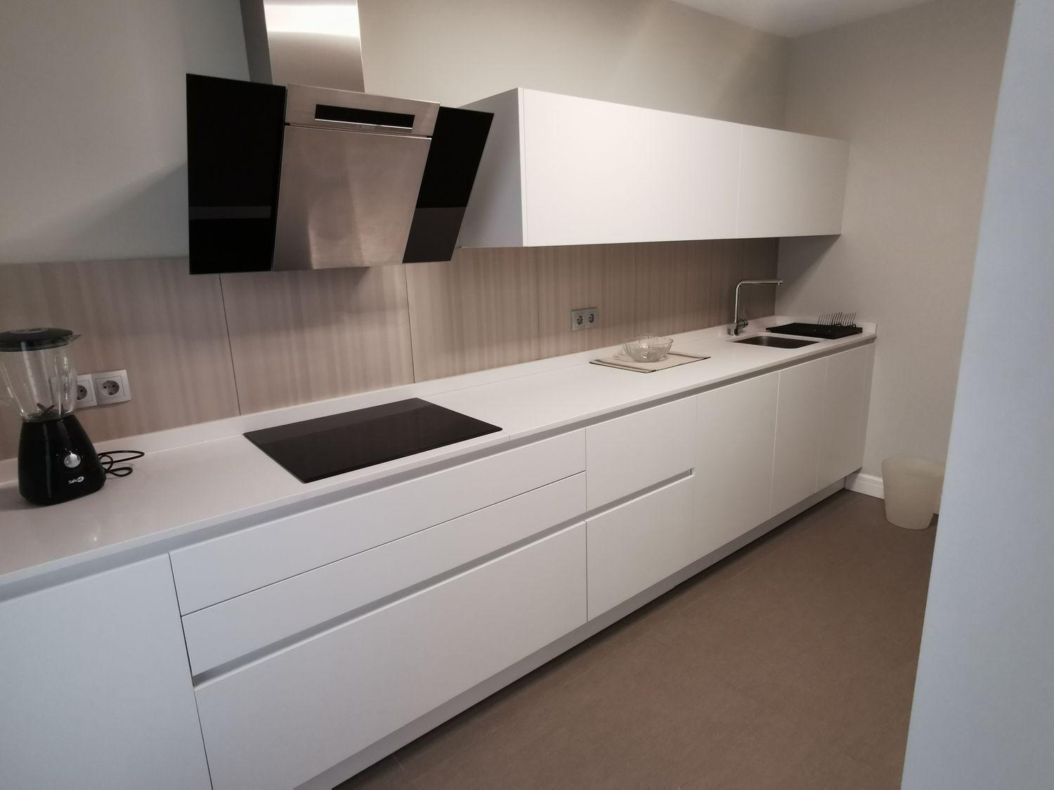 Flat for Sale in Las Palmas de Gran Canaria
