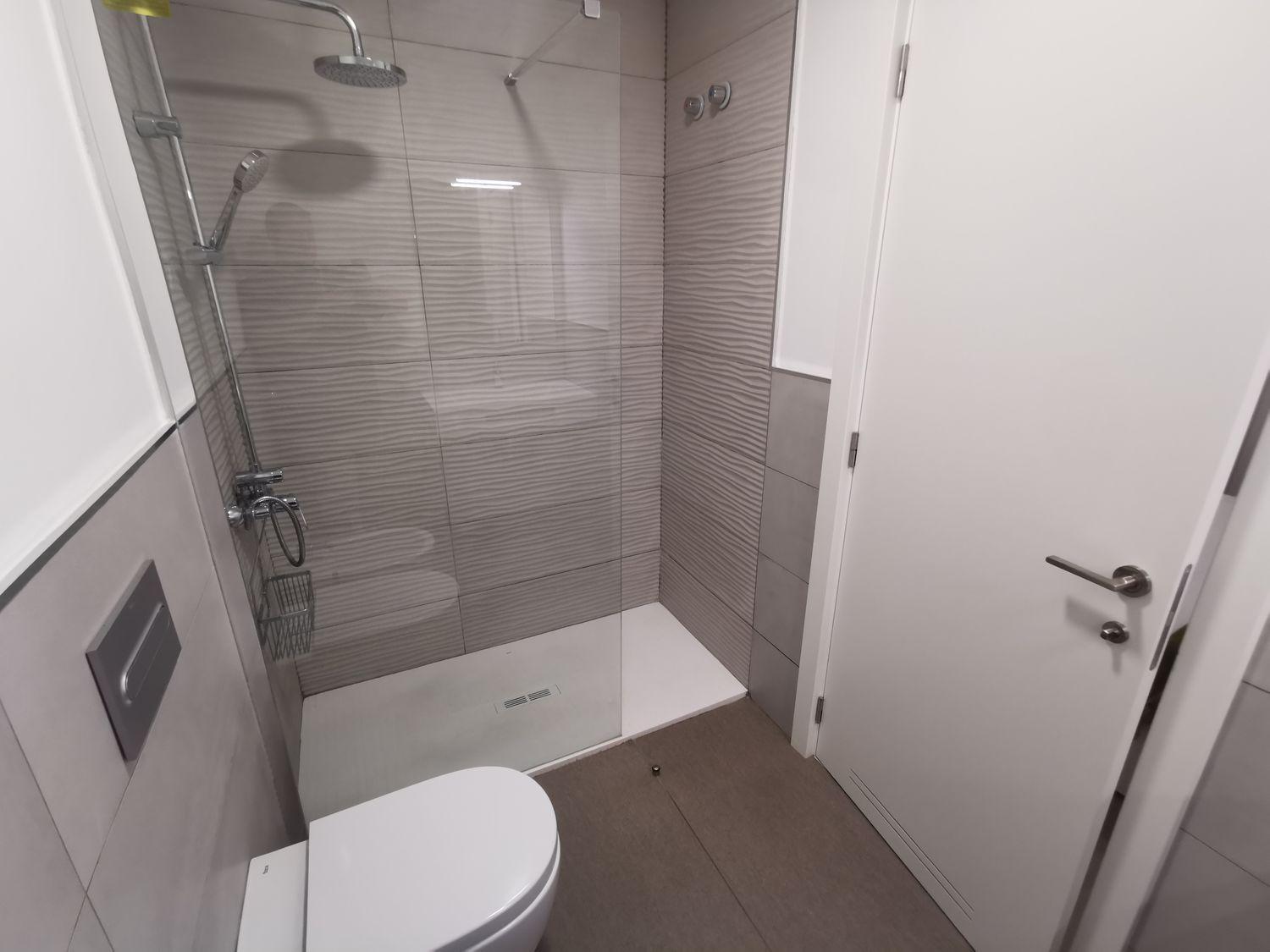 Flat for Sale in Las Palmas de Gran Canaria