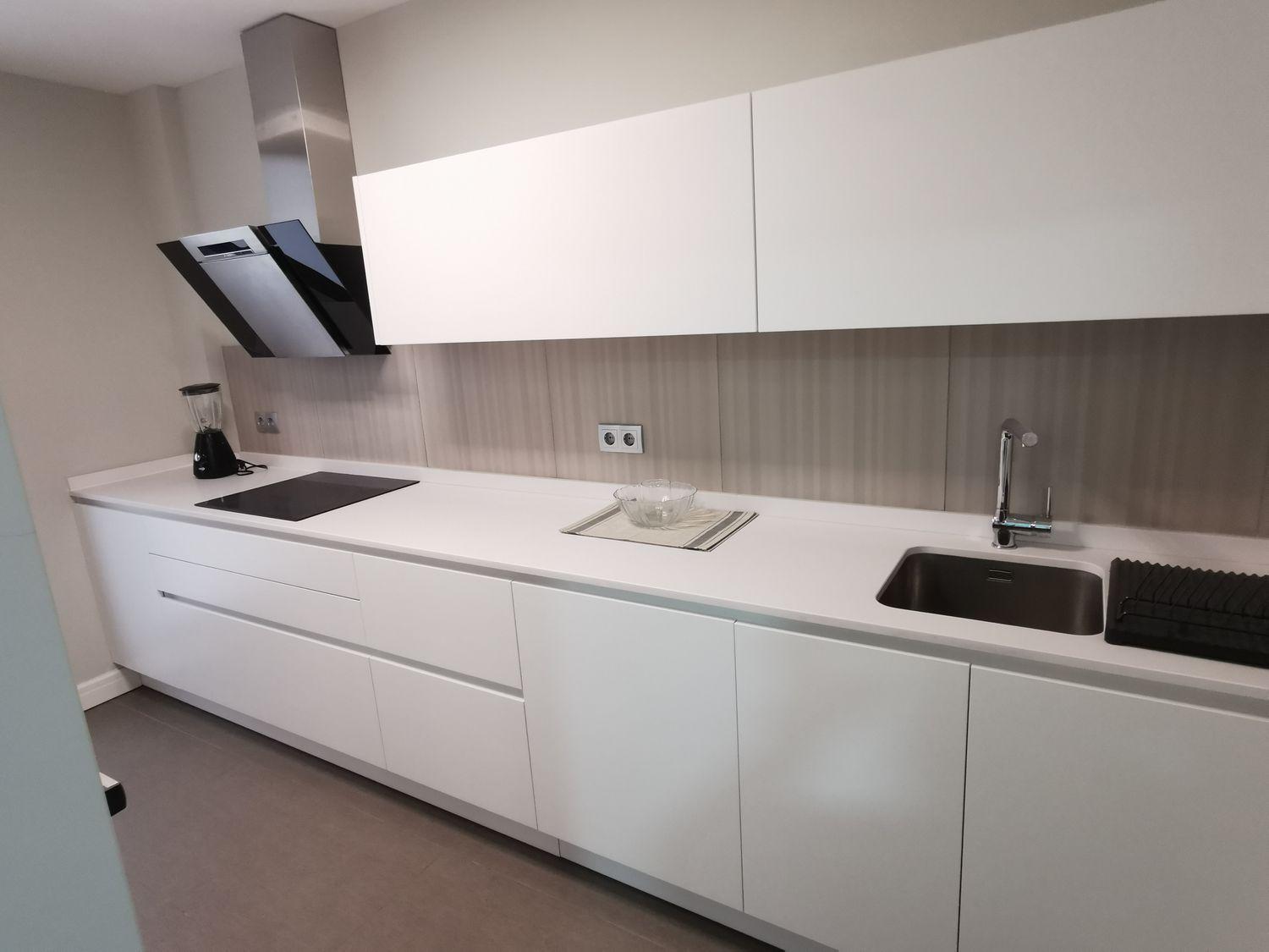 Flat for Sale in Las Palmas de Gran Canaria