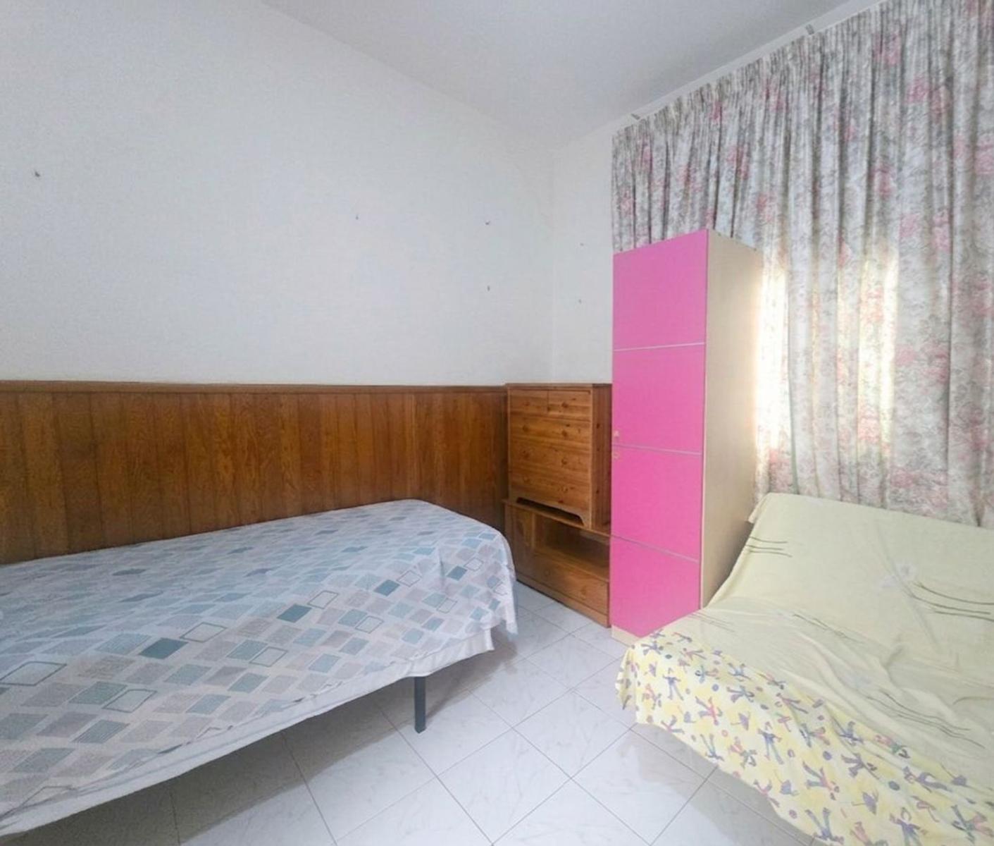 Flat for Sale in Las Palmas de Gran Canaria
