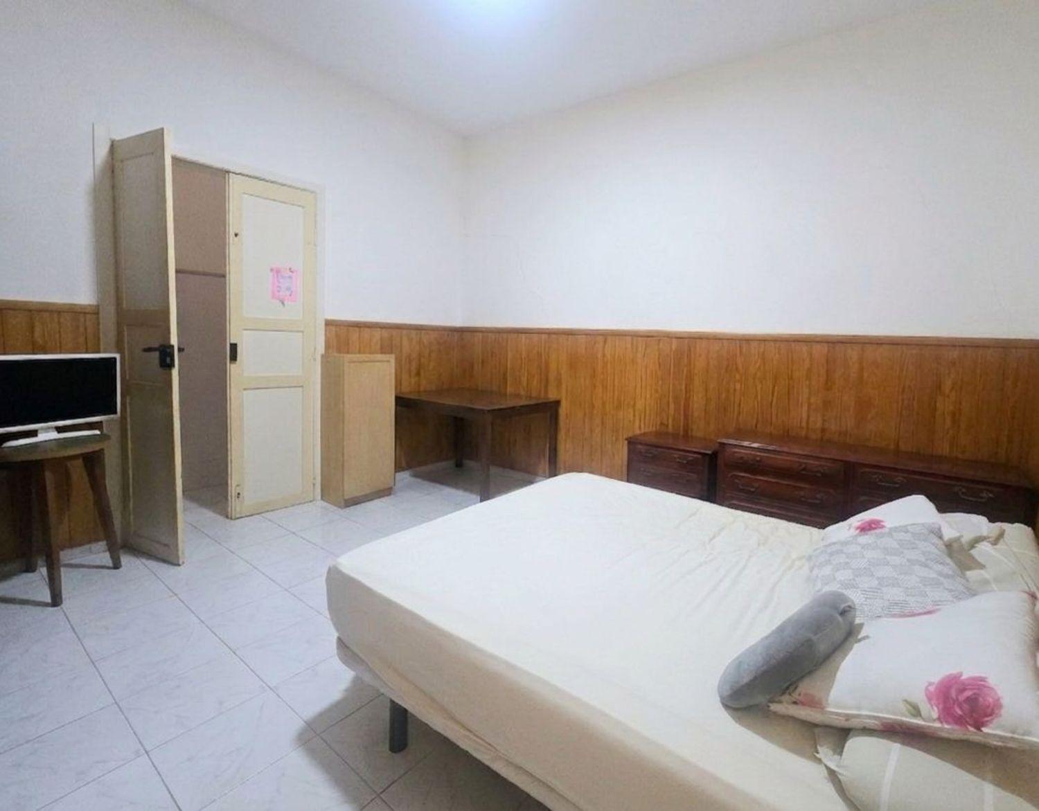 Flat for Sale in Las Palmas de Gran Canaria
