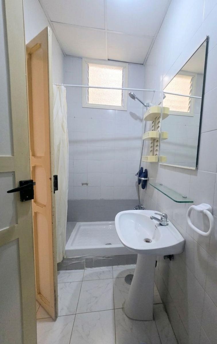 Flat for Sale in Las Palmas de Gran Canaria