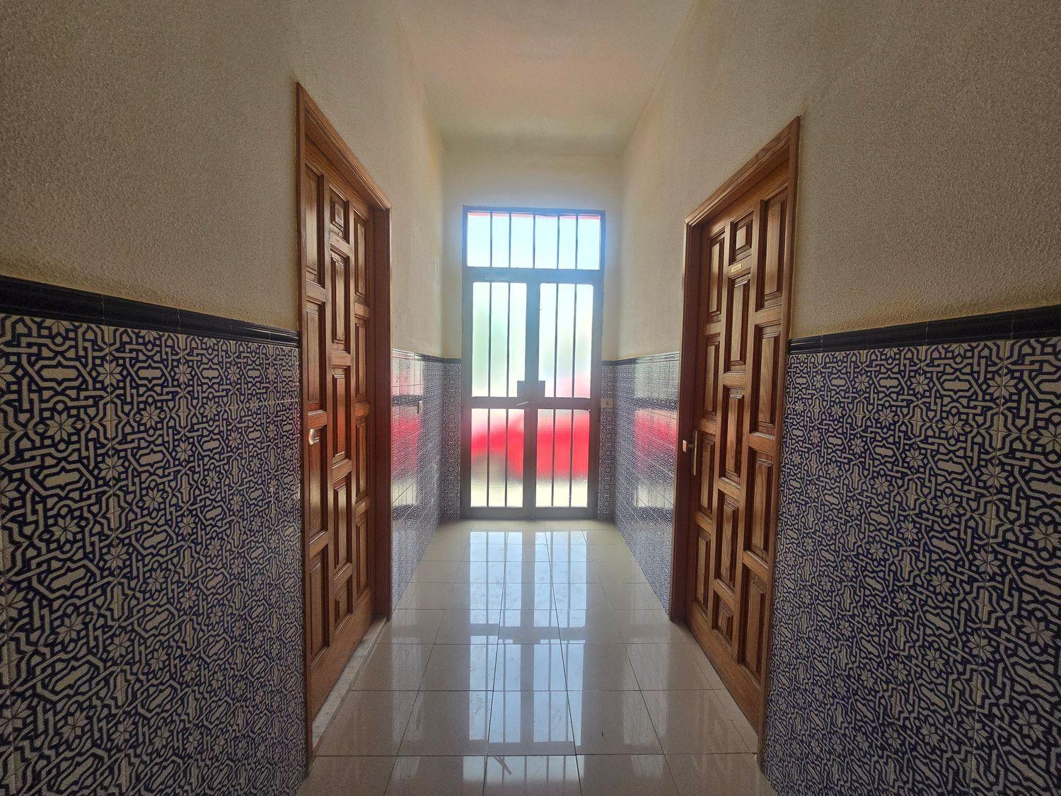 Flat for Sale in Las Palmas de Gran Canaria
