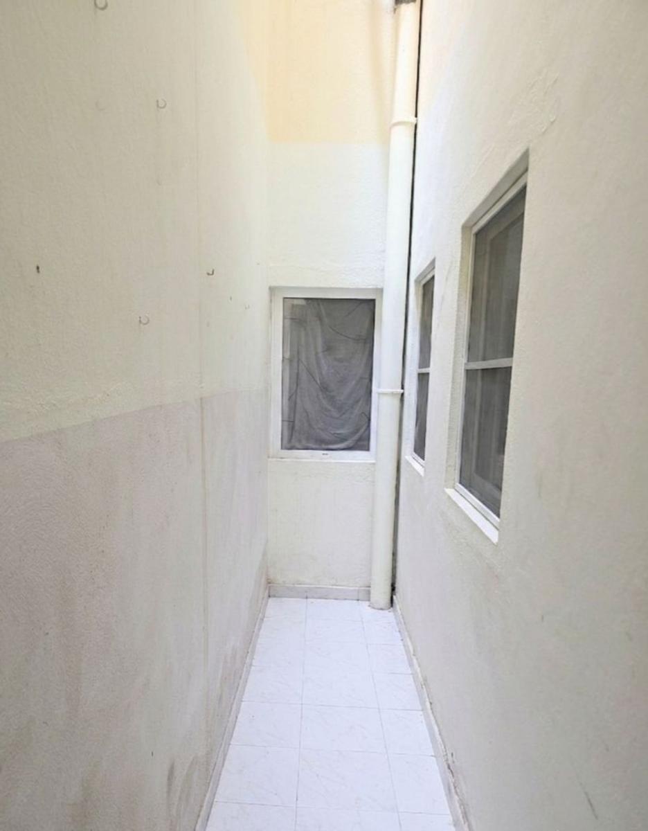 Flat for Sale in Las Palmas de Gran Canaria