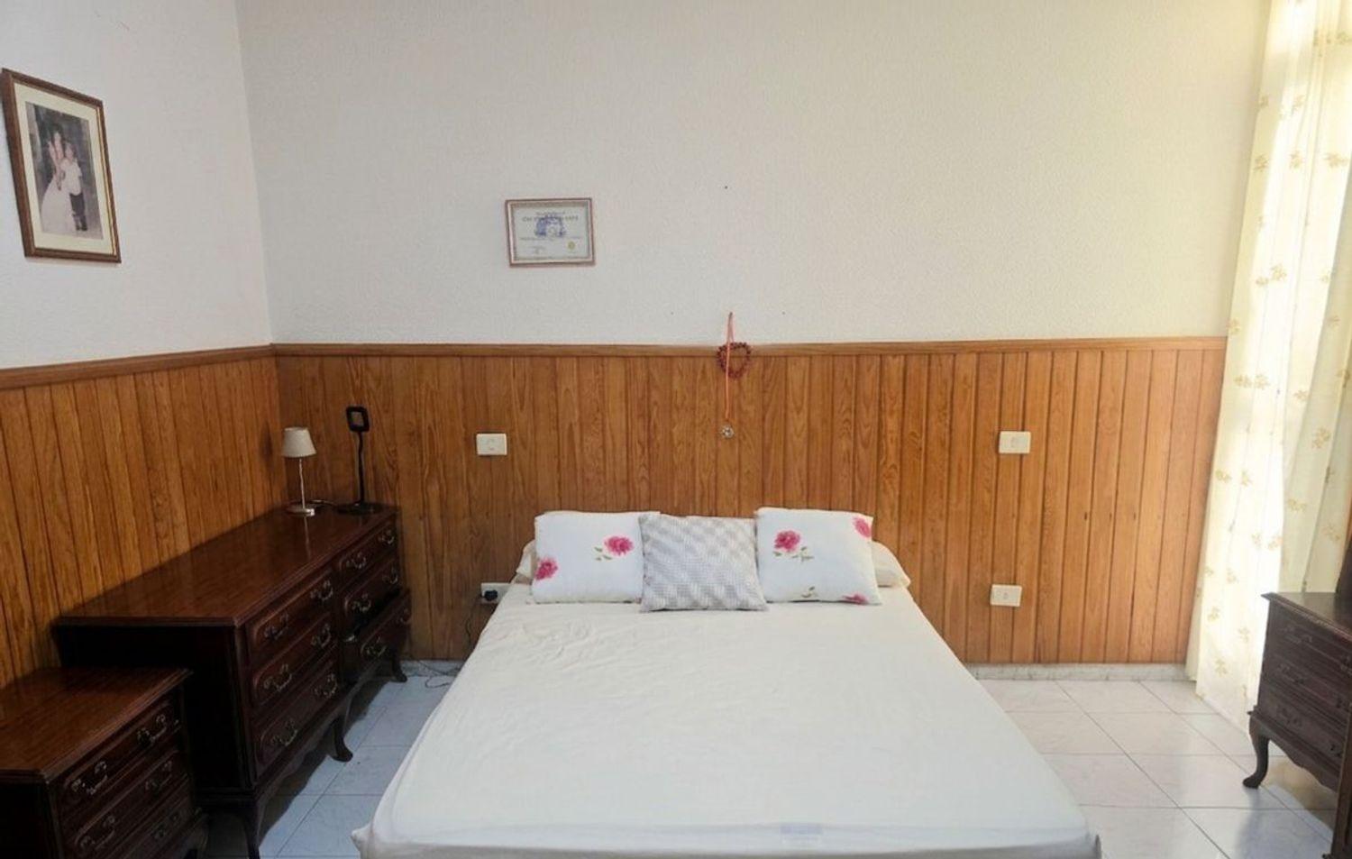 Flat for Sale in Las Palmas de Gran Canaria