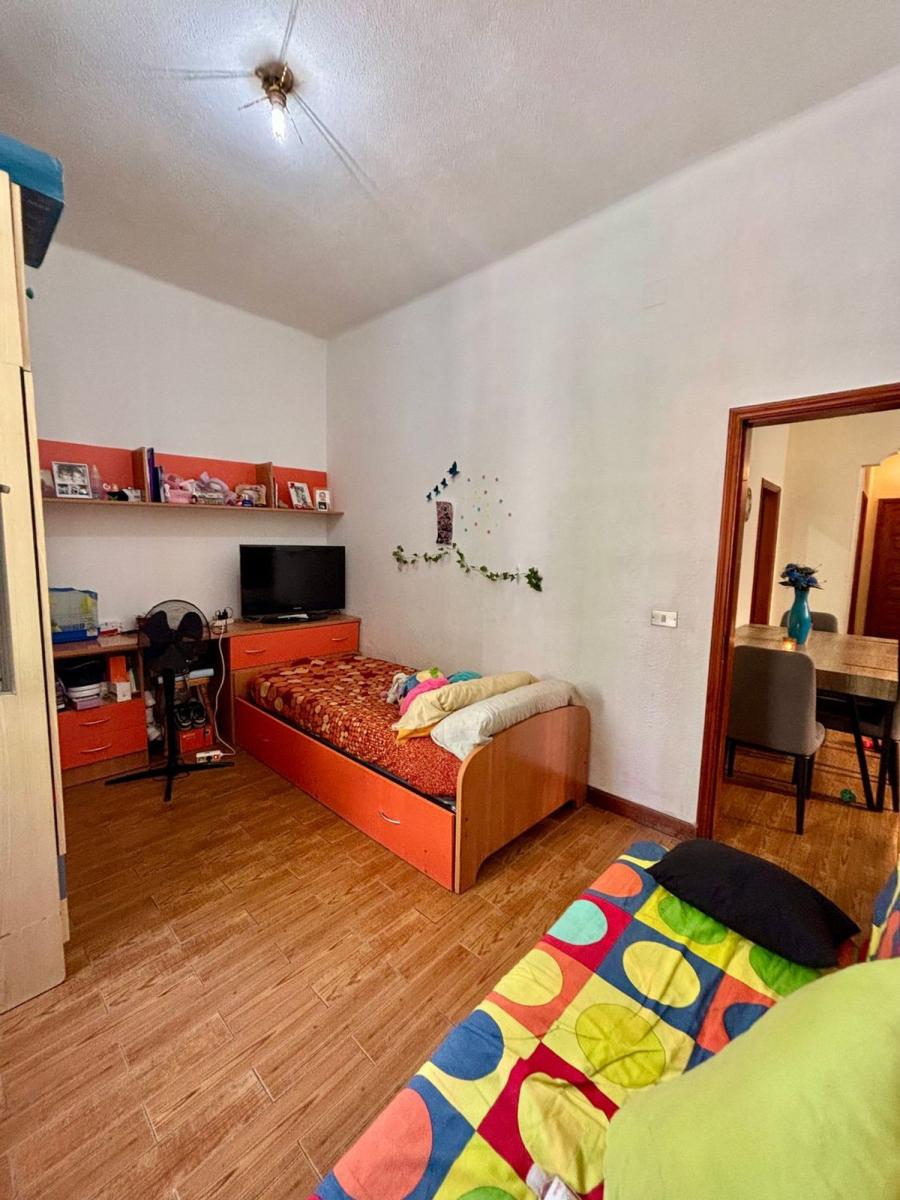 Piso en Venta en Las Palmas de Gran Canaria