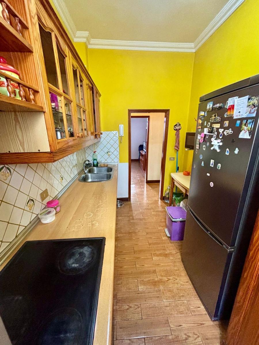 Piso en Venta en Las Palmas de Gran Canaria