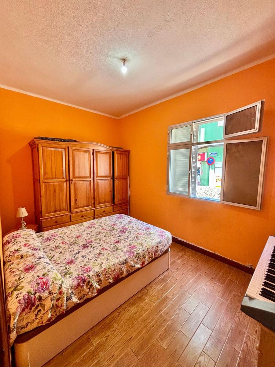 Piso en Venta en Las Palmas de Gran Canaria