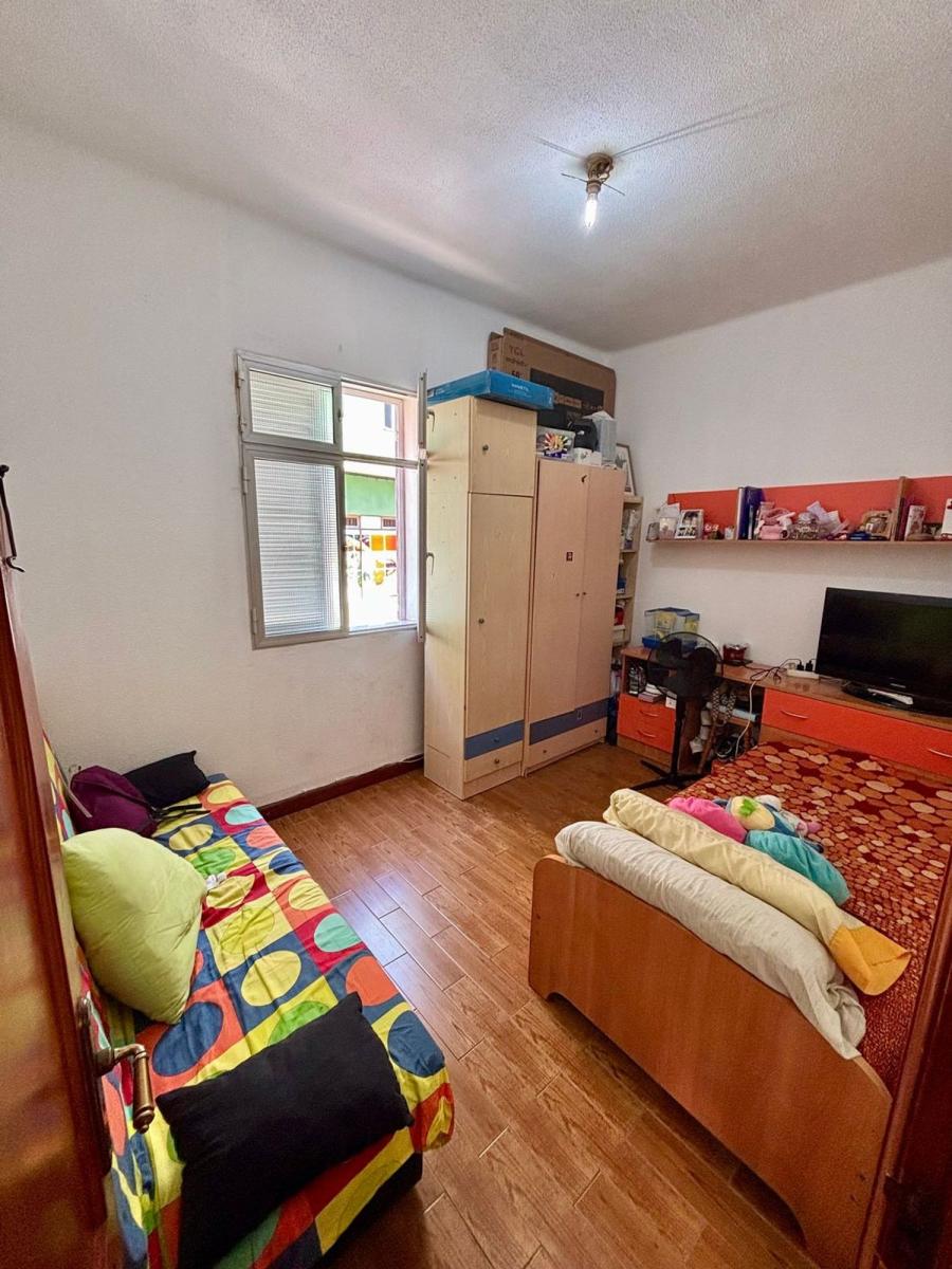 Piso en Venta en Las Palmas de Gran Canaria