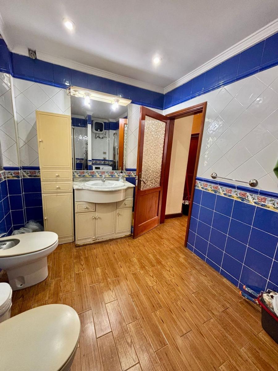 Piso en Venta en Las Palmas de Gran Canaria