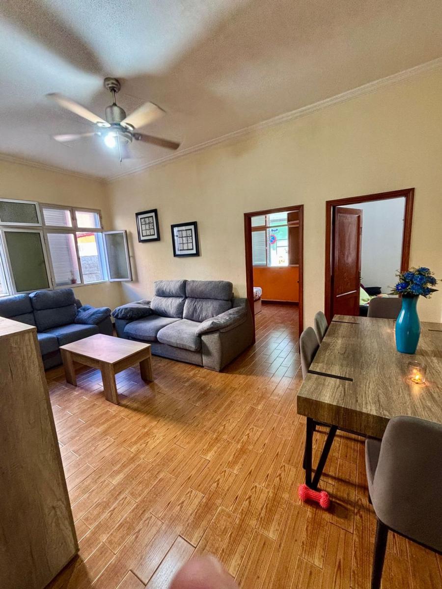 Piso en Venta en Las Palmas de Gran Canaria