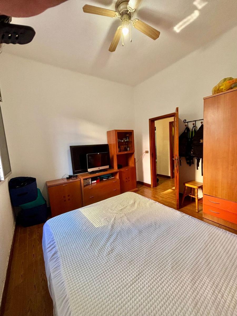 Piso en Venta en Las Palmas de Gran Canaria