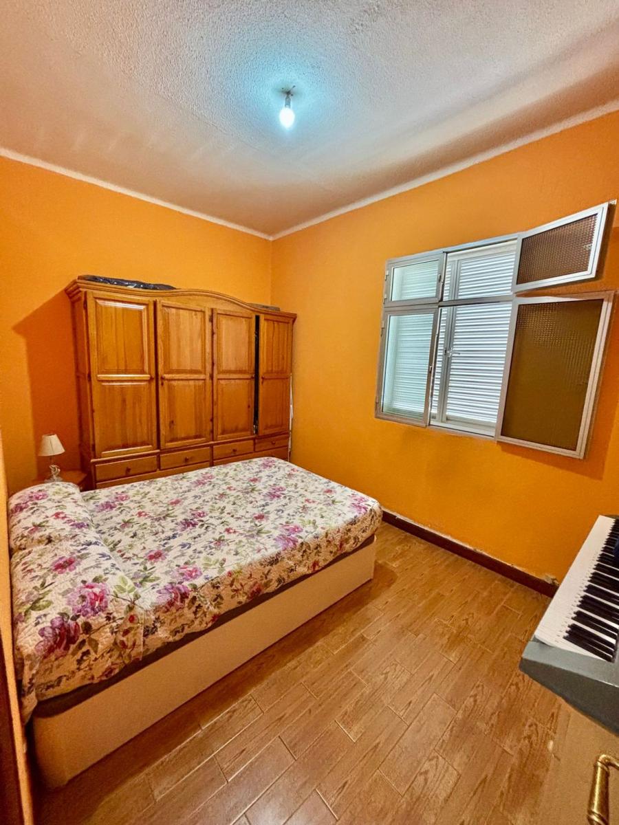 Piso en Venta en Las Palmas de Gran Canaria