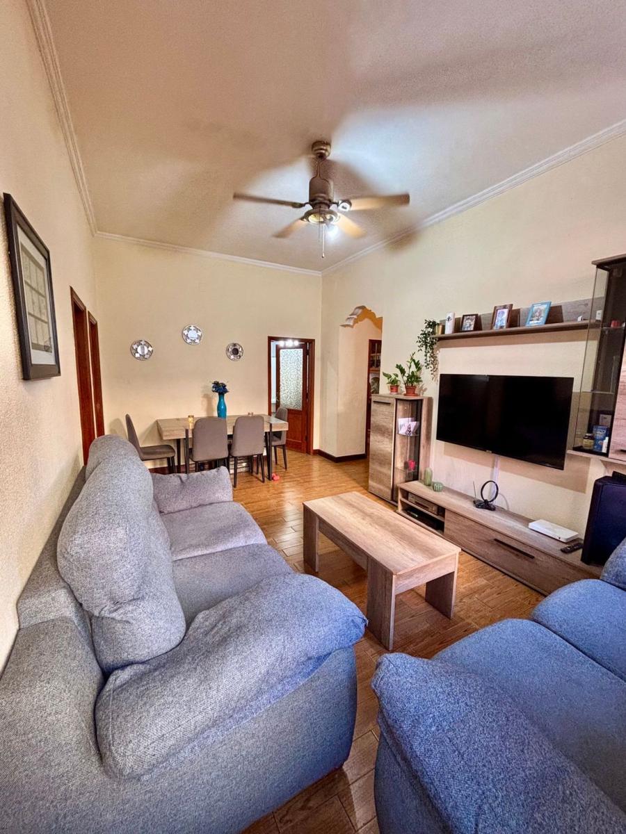 Piso en Venta en Las Palmas de Gran Canaria