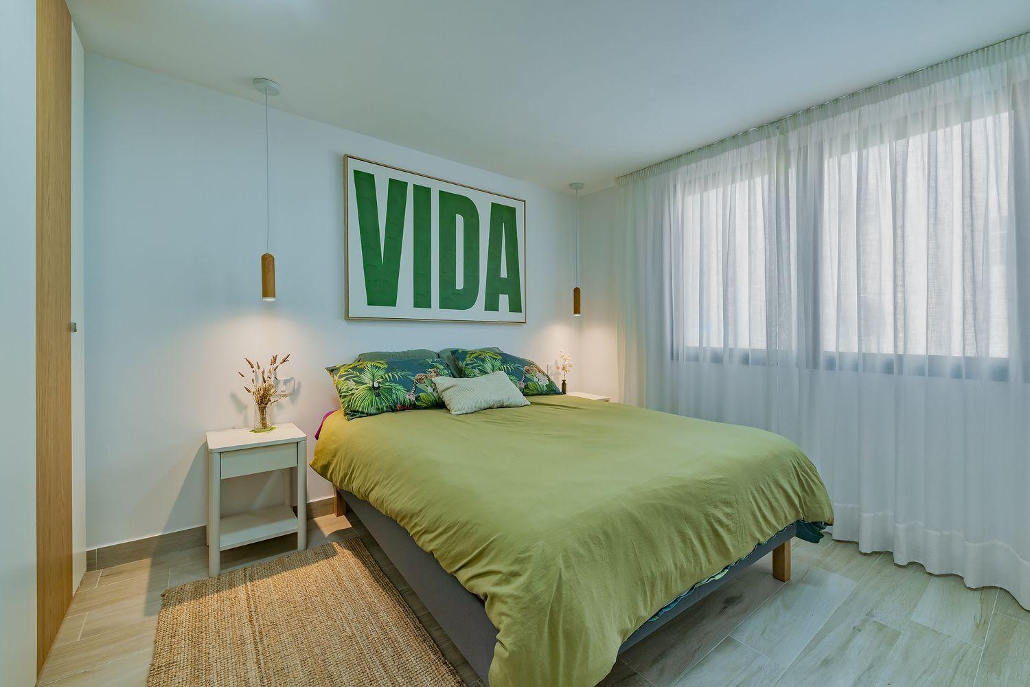 Pareado en Venta en Agüimes