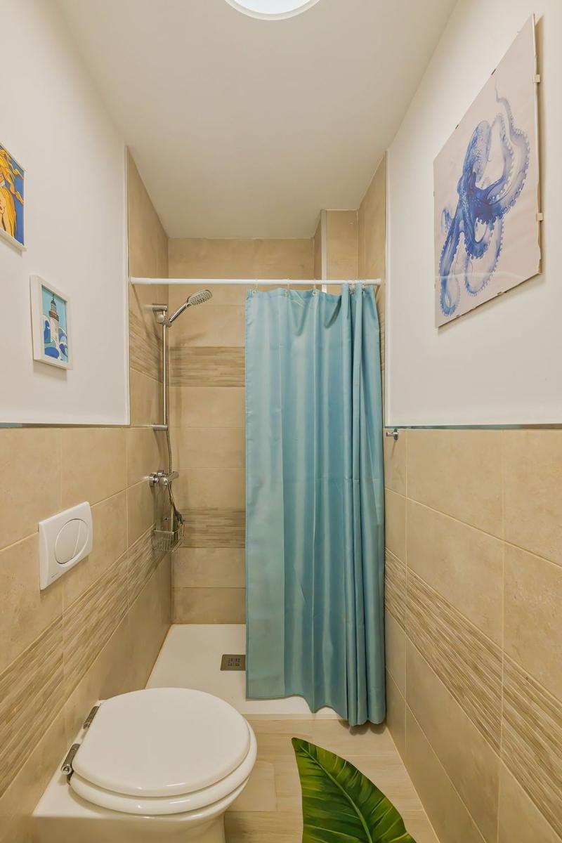 Pareado en Venta en Agüimes