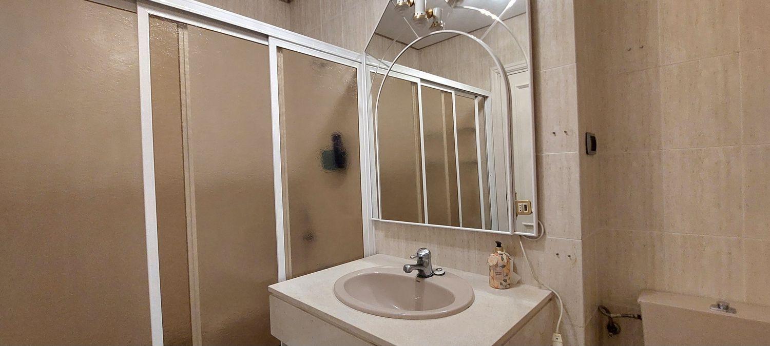 Flat for Rent in Las Palmas de Gran Canaria