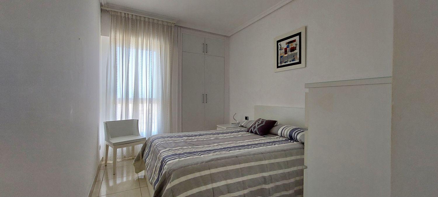 Flat for Rent in Las Palmas de Gran Canaria