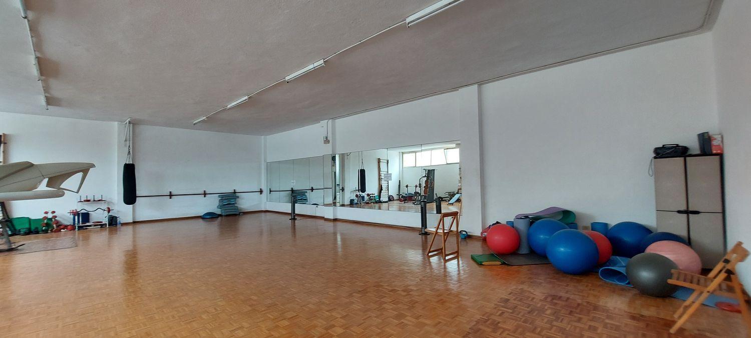 Flat for Rent in Las Palmas de Gran Canaria